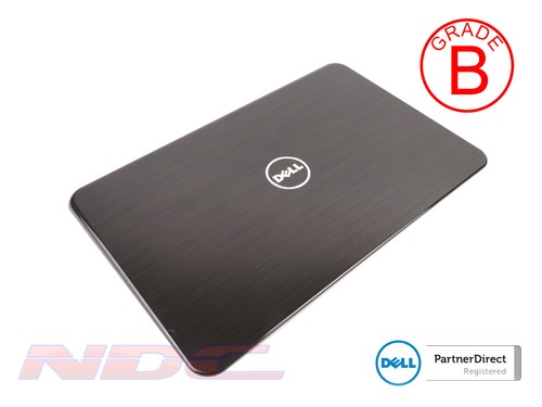 Dell inspiron n5110 m5110 - dell, n5110/m5110