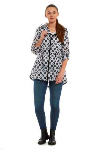 Womens raincoat ladies - womens,