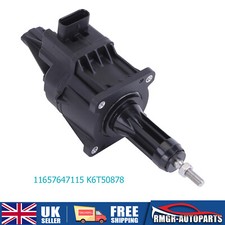 Turbo Actuator For BMW 228i