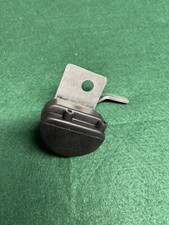 Triumph Pre Unit Duplex Rear