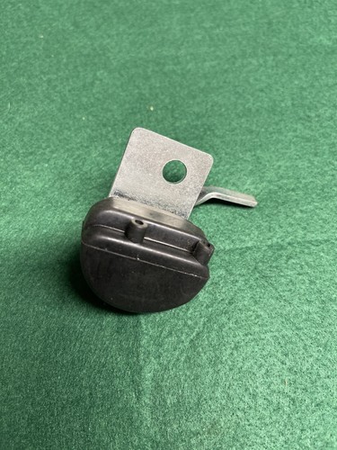 Triumph pre unit - pre, duplex