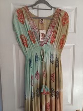 Sumitra Beautiful Beaded