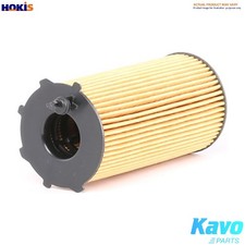 OIL FILTER FOF-10223 FOR VW