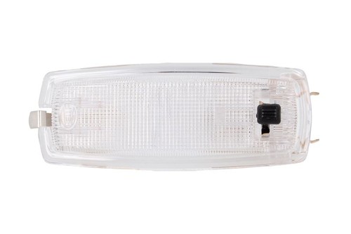 For hella 2ja003 - hella, 388-001