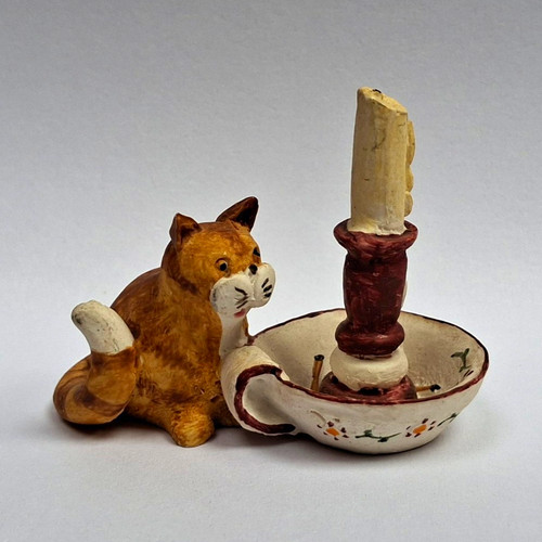 Peter fagan colourbox cat with - colourbox,