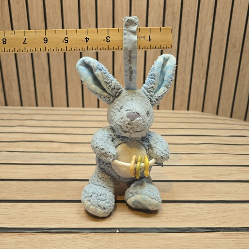 86q vintage toys snuggle - vintage,