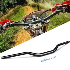 1-1/8" 28mm Motorcycle Bike
