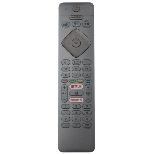 Rc0084401 voice replaced - voice,