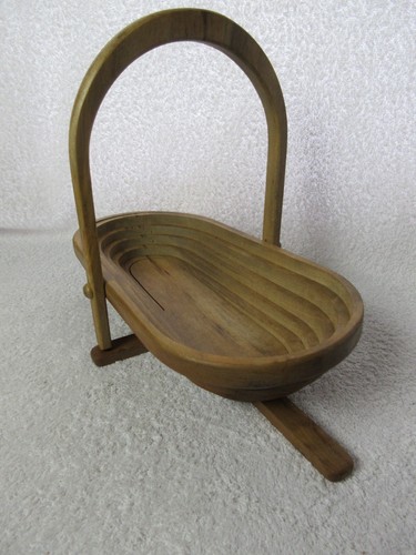 Steven dray wooden folding - wooden,