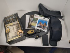Slendertone SYSTEM-ABS