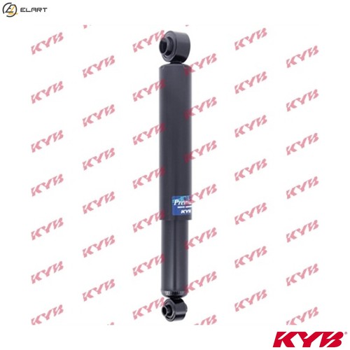 Shock absorber 444136 for - 444136,
