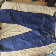 Arco Essentials Men’s Navy