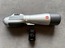 Leica apo televid angled - apo, 77