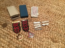 Road Operators Safety Council