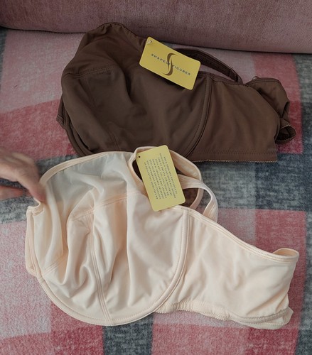 Underwire bras size - underwire,