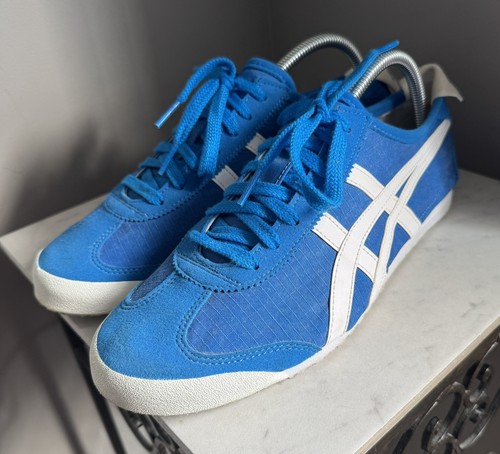Onitsuka tiger mexico - mexico, 66