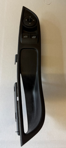 Ford focus mk3 2011 2015 - 2011-2015, front