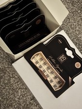 SOSU Cosmetics, Luxury