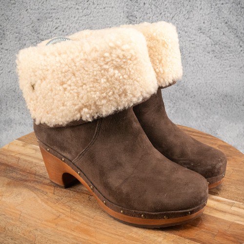 Ugg women lynnea 5 fold - ugg,