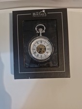 Heritage Collection Silver