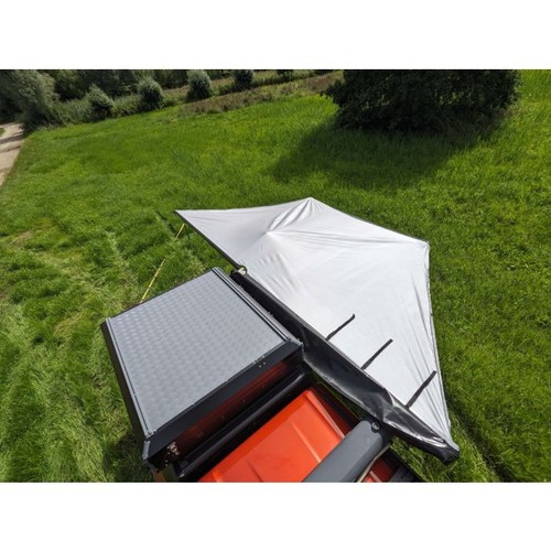 Quick pitch awning - quick,