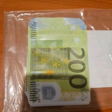 X100 Mylar Bags  2g  CaliPacks