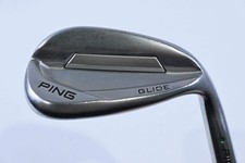 Ping Glide 3.0 Gap Wedge / 50