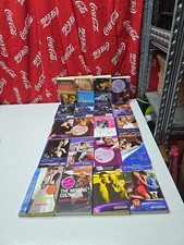 X20 Mills and Boon Various
