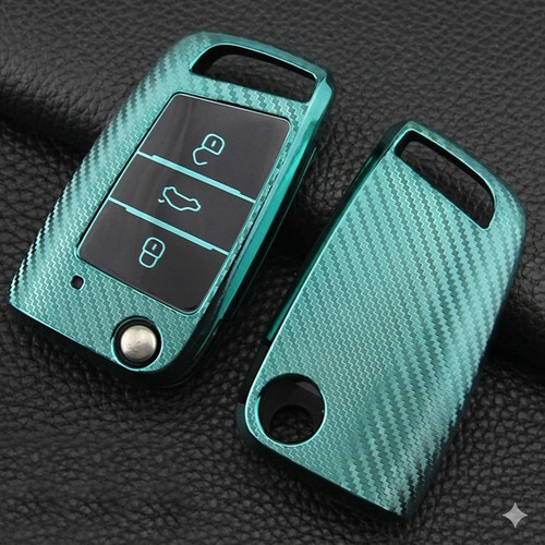 Key cover case for - cover,