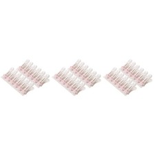 36 Pcs  Sock Fixing Clips