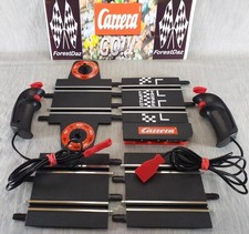 Carrera GO Bundle Start Finish