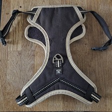 3 Peaks Ascent Dog Harness