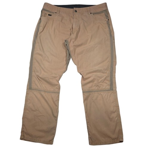 Kuhl radikl pants - radikl, mens