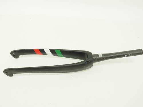 Pinarello dogma f10 - pinarello,