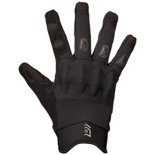 MoG Target Combat Gloves Mens