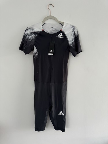 Men adidas running - men’s,
