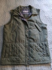 Alice Collins Ladies Womens