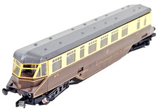 Grafar Graham Farish- Great