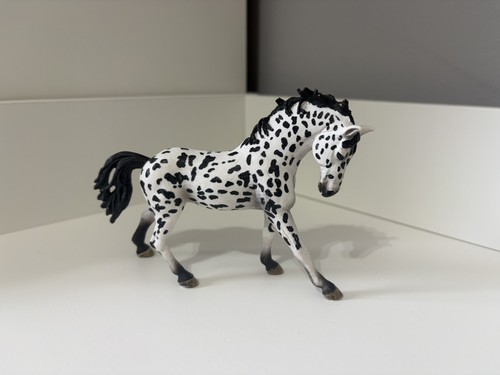 Schleich 13769 knabstrupper - 13769,
