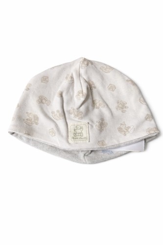 Ralph lauren baby hat - lauren,