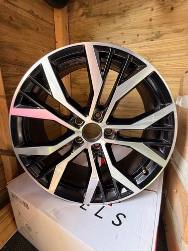Genuine vw golf - vw,