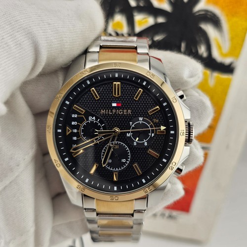 New tommy hilfiger 1791559 - new,