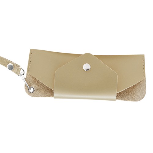 Lightweight eyeglasses case - lightweight,