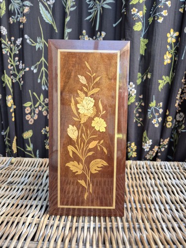 Vintage italian sorrento - vintage,