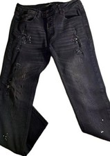 Alessandro Zavetti Jeans