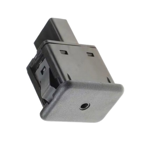For vauxhall corsa - for,