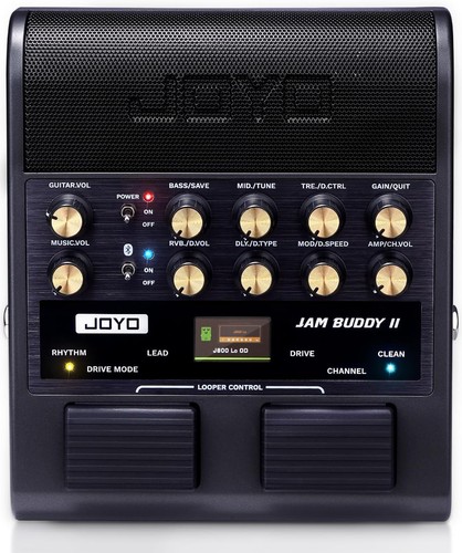 Joyo 10w portable electric - portable,