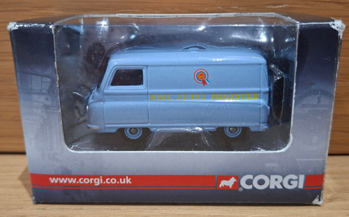 Corgi trackside dg202005 - corgi,