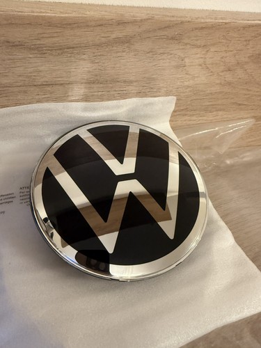 Front badge logo - badge, emblem