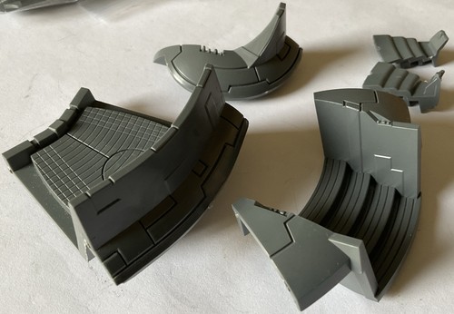Warhammer 40k tau - -,